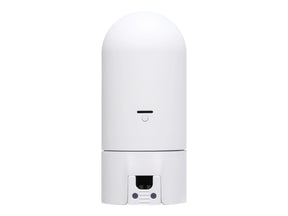 UbiQuiti UniFi UVC-G3-FLEX - Netzwerk-Überwachungskamera - Außenbereich, Innenbereich - wetterfest - Farbe (Tag&Nacht)