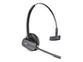 HP Poly CS540A - CS540 Series - Headset - On-Ear