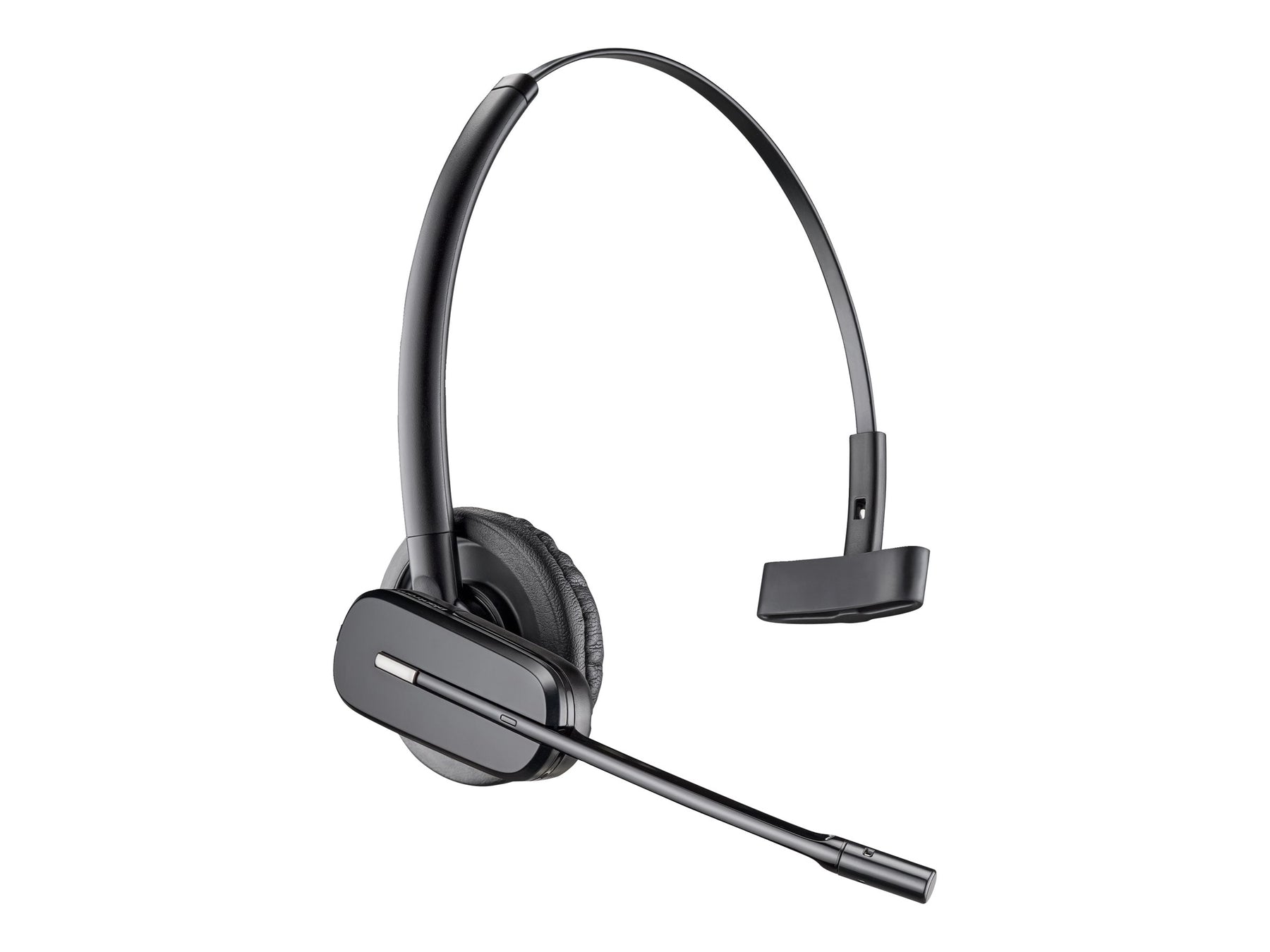 HP Poly CS540A - CS540 Series - Headset - On-Ear