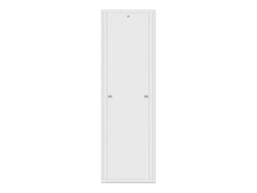 Intellinet Network Cabinet, Free Standing (Basic)