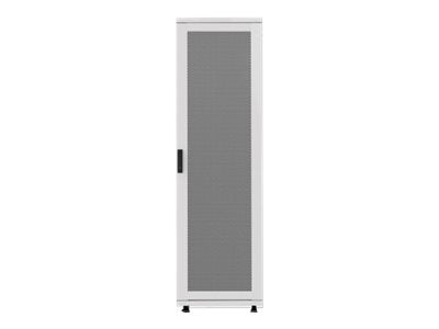 Intellinet Network Cabinet, Free Standing (Basic)