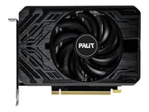 Palit GeForce RTX 4060 Ti StormX - Grafikkarten