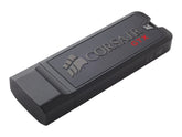 Corsair Flash Voyager GTX - USB-Flash-Laufwerk