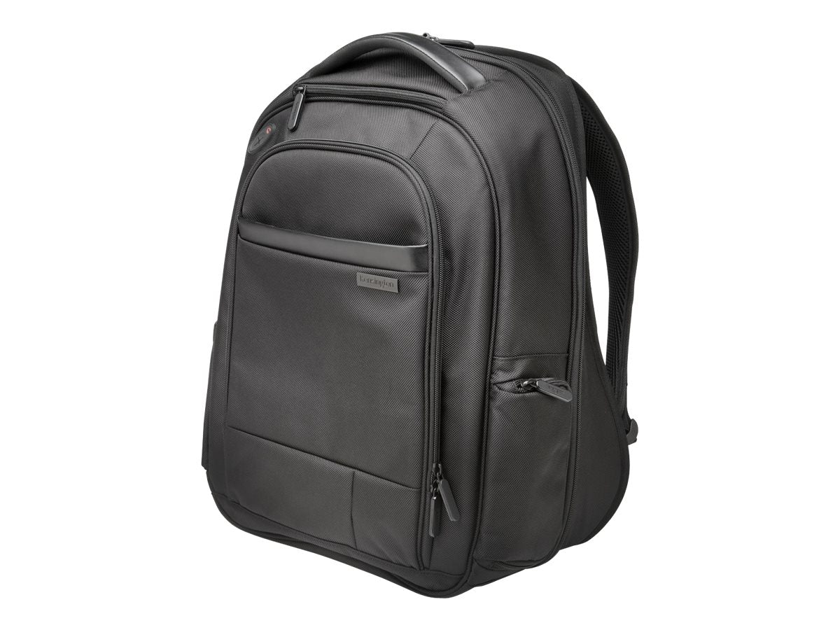 Kensington Contour 2.0 Pro - Notebook-Rucksack - 43.2 cm (17")