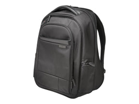 Kensington Contour 2.0 Pro - Notebook-Rucksack - 43.2 cm (17")