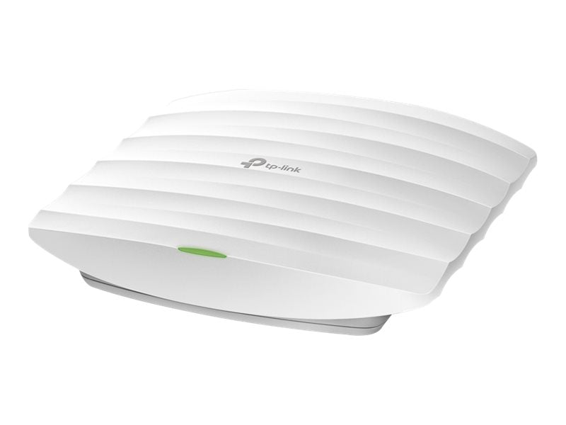 TP-LINK Omada EAP245 - Funkbasisstation - Wi-Fi 5