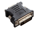 V7 VGA-Adapter - DVI-I (M) zu HD-15 (VGA) (W)