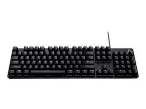 Logitech G G413 SE - Tastatur - hintergrundbeleuchtet