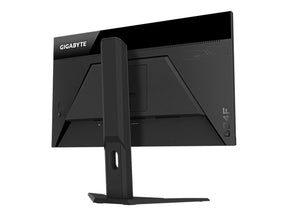 Gigabyte G24F - LED-Monitor - 60.5 cm (23.8") - 1920 x 1080 Full HD (1080p)