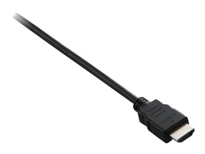 V7 HDMI-Kabel - HDMI männlich zu HDMI männlich