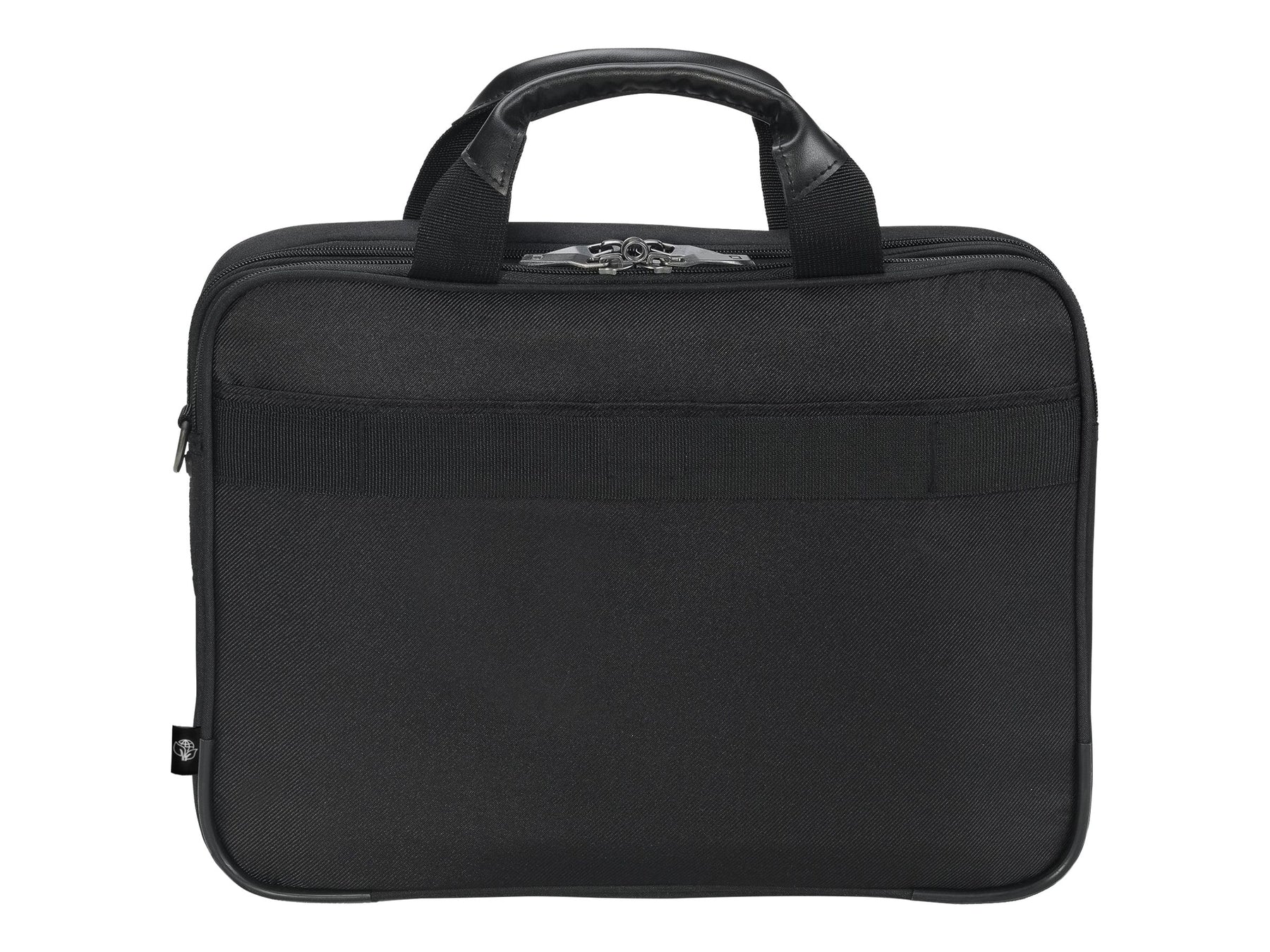 Dicota Eco Top Traveller SELECT - Notebook-Tasche