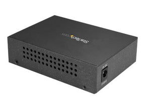 StarTech.com LWL Medienkonverter - 1000Base-SX