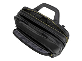 Targus CityGear Topload Laptop Case - Notebook-Tasche