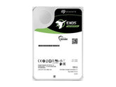 Seagate Exos X18 ST16000NM004J - Festplatte - 16 TB