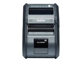 Brother RuggedJet RJ-3150 - Belegdrucker - Thermodirekt