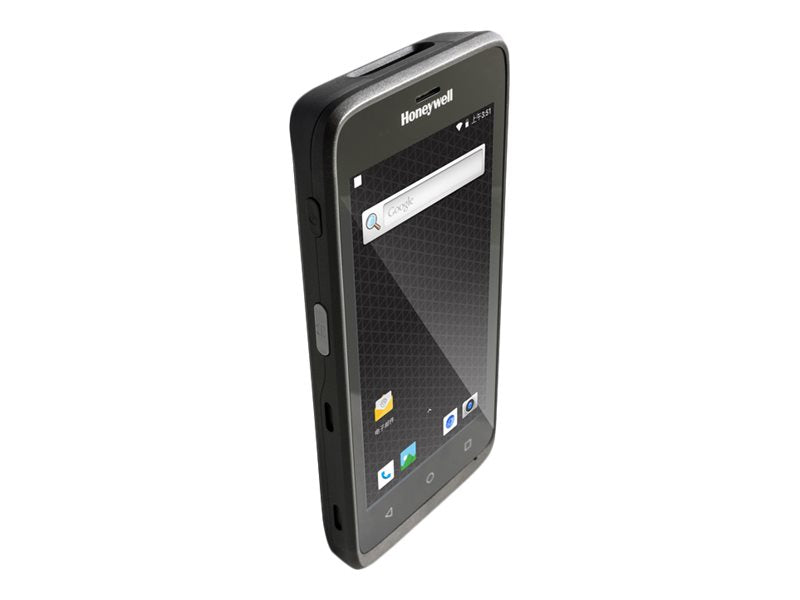 HONEYWELL ScanPal EDA51 - Datenerfassungsterminal - robust - Android 10 - 16 GB - 12.7 cm (5")