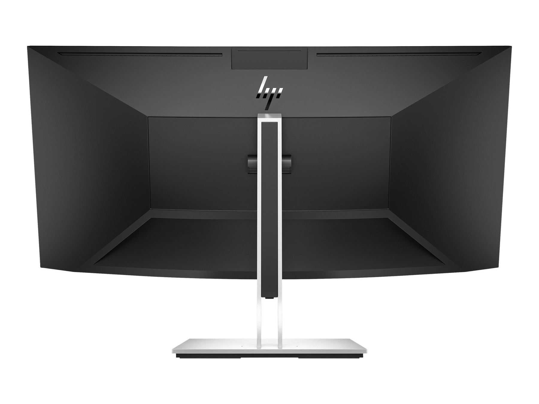 HP E34m G4 Conferencing Monitor - E-Series - LED-Monitor - gebogen - 86.4 cm (34")