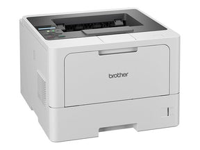 Brother HL-L5210DW - Drucker - s/w - Duplex - Laser