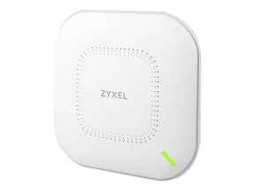 ZyXEL NWA210AX - Accesspoint - GigE, 2.5 GigE