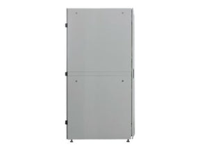 Intellinet Network Cabinet, Free Standing (Premium)