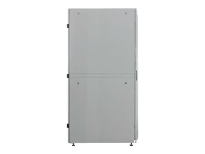 Intellinet Network Cabinet, Free Standing (Premium)