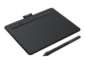 Wacom Intuos Creative Pen Small - Digitalisierer