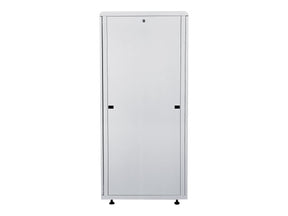 Intellinet 19" Netzwerkschrank, 42 HE, 2033 (H)