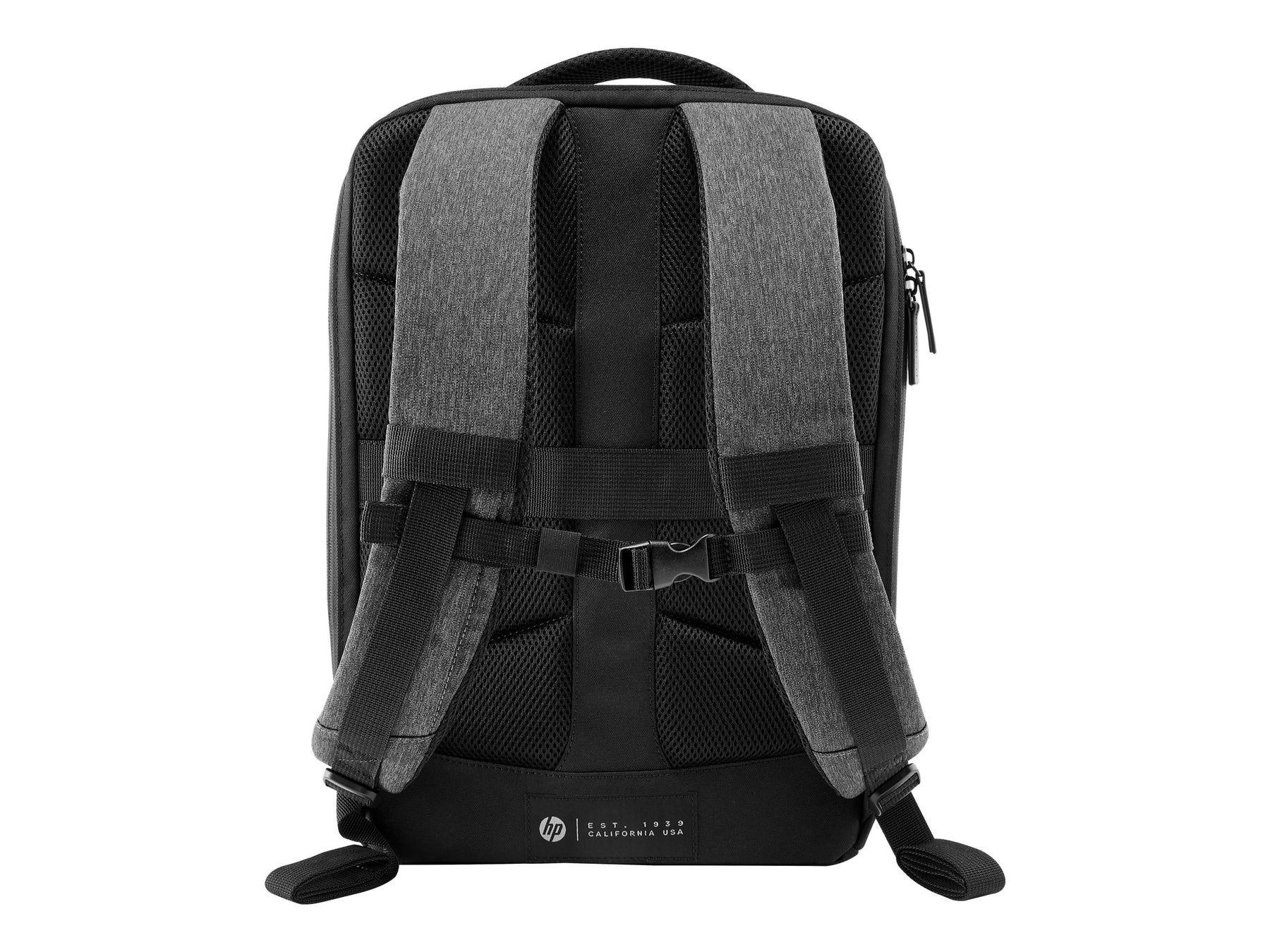 HP Renew Travel - Notebook-Rucksack - 39.6 cm