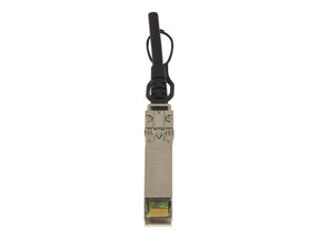 Netgear ProSafe - Stacking-Kabel - SFP+ zu SFP+