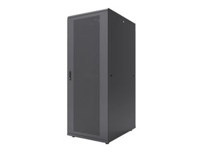 Intellinet Network Cabinet, Free Standing (Standard)