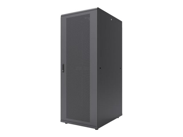 Intellinet Network Cabinet, Free Standing (Standard)