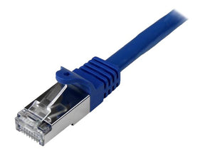 StarTech.com Cat6 Netzwerkkabel - geschirmtes (SFTP)