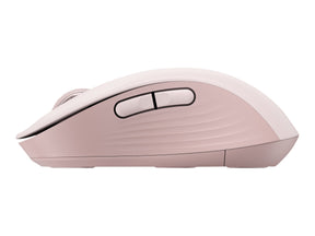 Logitech Signature M650 - Maus - optisch - 5 Tasten