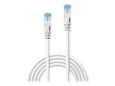 Lindy Patch-Kabel - RJ-45 (M) bis RJ-45 (M)