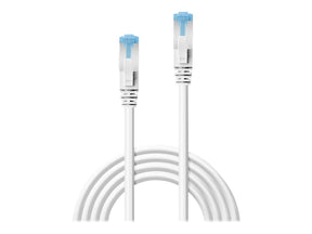 Lindy Patch-Kabel - RJ-45 (M) bis RJ-45 (M)