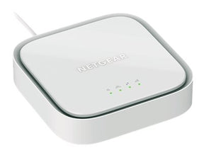 Netgear LM1200 - Drahtloses Mobilfunkmodem - 4G LTE