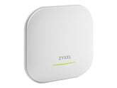 ZyXEL NWA220AX-6E - Accesspoint - Wi-Fi 6E - Wi-Fi 6