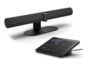 Jabra PanaCast 50 Video Bar System - Kit für Videokonferenzen (PanaCast 50)