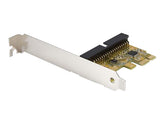 StarTech.com PCI Express IDE Controller Schnittstellenkarte