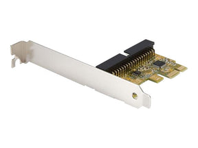 StarTech.com PCI Express IDE Controller Schnittstellenkarte