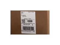 Dymo LabelWriter Extra Large Shipping Labels - 104 x 159 mm 220 Etikett(en) (1 Rolle(n)