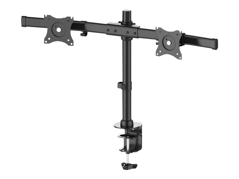 Neomounts by Newstar FPMA-DCB100D - Befestigungskit - für 2 LCD-Displays (full-motion)