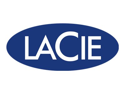 LaCie d2 Professional STHA18000800 - Festplatte - 18 TB - extern (Stationär)