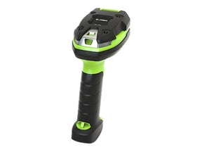 Zebra LI3608-ER - Barcode-Scanner - Handgerät