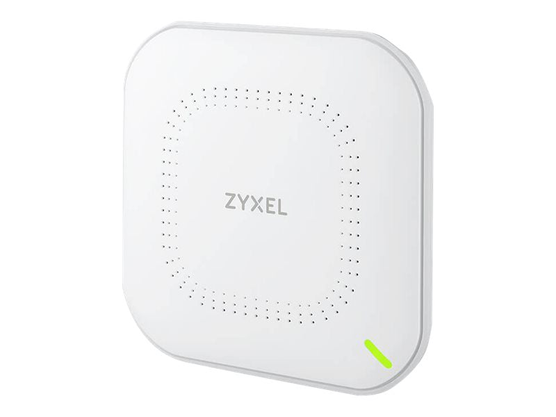 ZyXEL NWA1123ACv3 - Accesspoint - Wi-Fi 5 - 2.4 GHz, 5 GHz