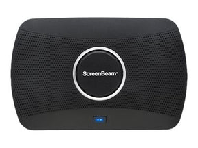 ScreenBeam 1100 Plus - Wireless Video-/Audio-Erweiterung