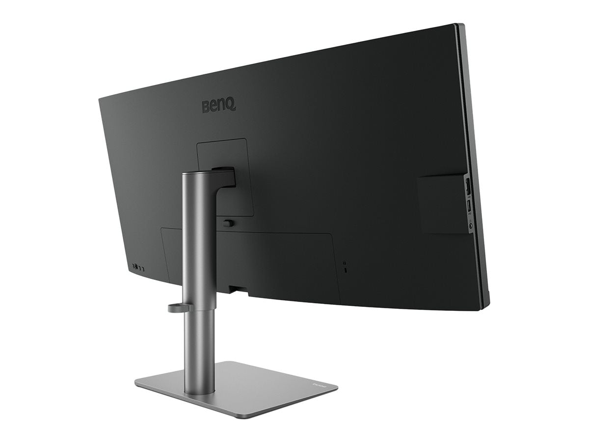 BenQ DesignVue PD3420Q - PD Series - LED-Monitor - 86.4 cm (34")