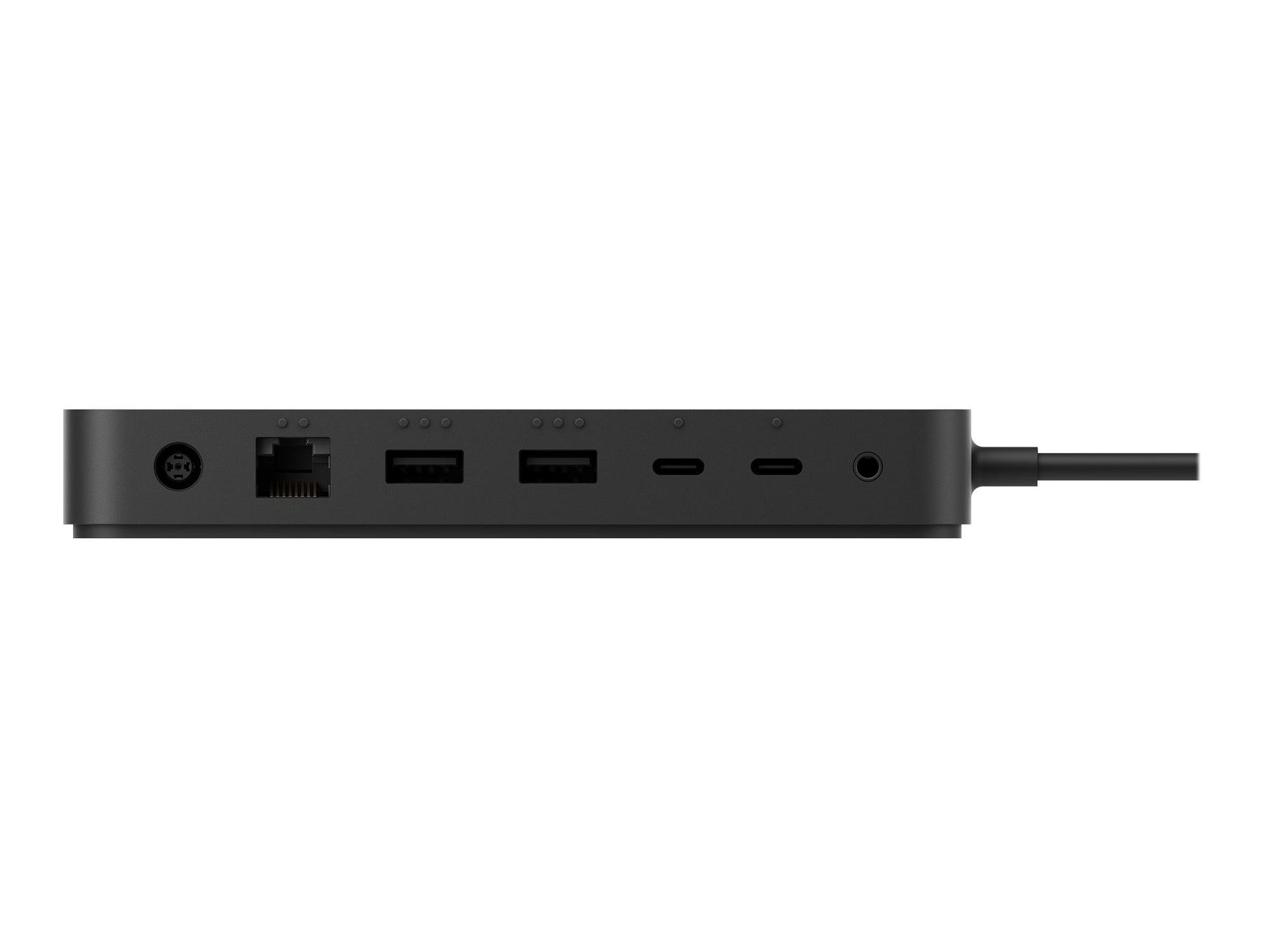 Microsoft Surface Dock - Dockingstation - Thunderbolt 4