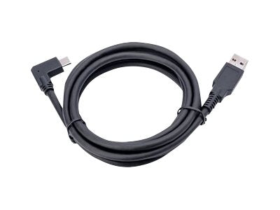 Jabra PanaCast - USB-Kabel - 1.8 m - für PanaCast 50