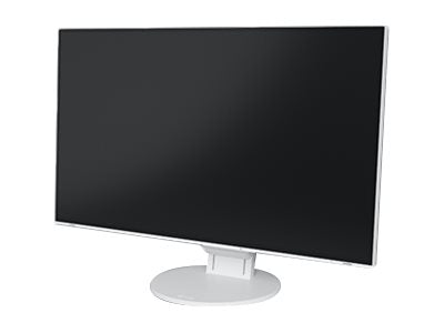 EIZO FlexScan EV2785-WT - LED-Monitor - 68.5 cm (27")